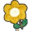 lo mas tierno 14