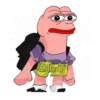 Patrick Pepe 2 19