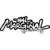 El marginal 15