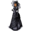 Girls Dark 8