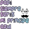 PARA PAPA 16