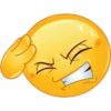 Emoticon By Farzam.ch 18