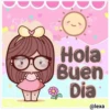 Niña Cordial 18