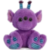 Peluches 2 Clásica 15