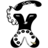 ABC Teléfono  ️ ️ ️ 15