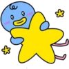 ~  DuCk  ~ 15
