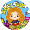 Día del Niño 13