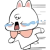 Chubby Bunny 2 11