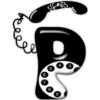 ABC Teléfono  ️ ️ ️ 16