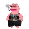 Patrick Pepe 2 20