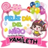 Día del niño 3 13