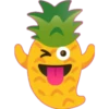 gнσsτ мσji  5 19