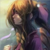 Anime mix 18