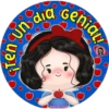 Día del Niño 14