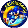 Día del Niño 15