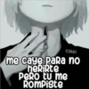 Sad day   1 16