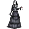 Girls Dark 9