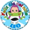 DIA DEL NIÑO 16