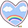 lo mas tierno 16