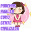 Reglas de grupos 1 Movi 15