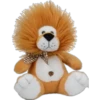 Peluches 2 Clásica 16
