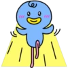 ~  DuCk  ~ 16