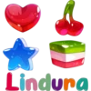 Lindura