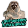 Animalitos fraseados 18