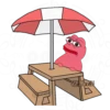 Patrick Pepe 2 21