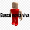 >
Busco novia viva