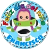 DIA DEL NIÑO 18