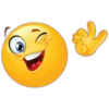 Emoticon By Farzam.ch 19