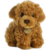 Peluches 2 Clásica 17