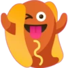 gнσsτ мσji  5 20