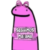 ƒłσRк p¡หк คหห 14