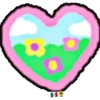 lo mas tierno 17