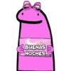 ƒłσRк p¡หк คหห 15