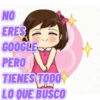 Reglas de grupos 1 Movi 16