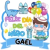 Día del niño 3 15