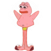 Patrick Pepe 2 22