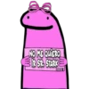 ƒłσRк p¡หк คหห 16