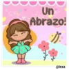 Niña Cordial 19