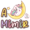 A
Mimir
Cute
Stickers
