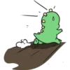 DiNo 9