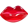 cositas ️Jelly 22
