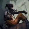 Anime mix 20