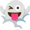 gнσsτ мσji  5 21