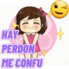 Reglas de grupos 1 Movi 17
