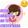 Reglas de grupos 1 Movi 18