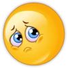Emoticon By Farzam.ch 20